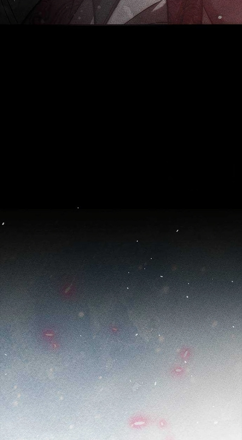 Pray To a Ghost Chapter 40 page 111 - 