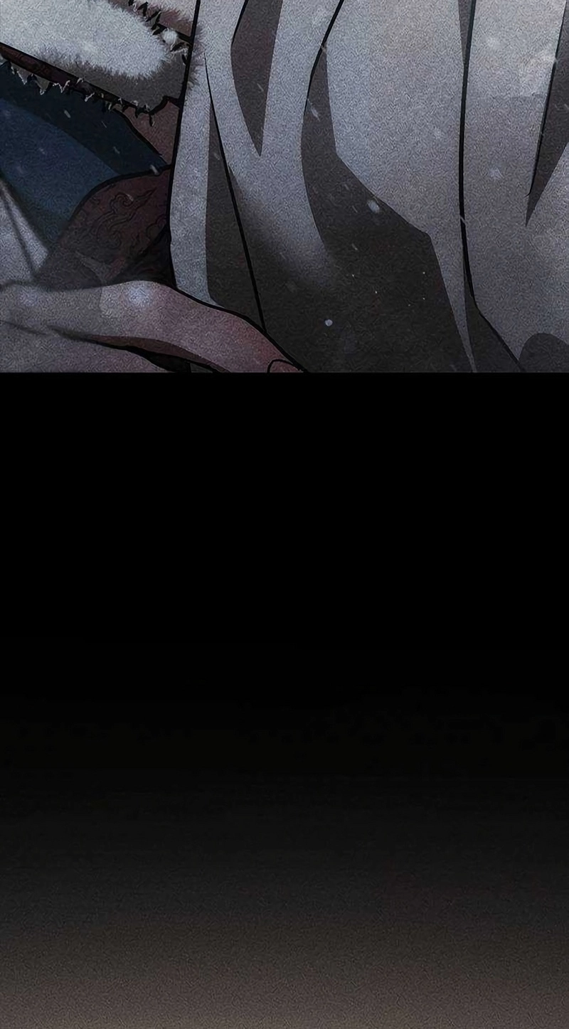 Pray To a Ghost Chapter 40 page 114 - 