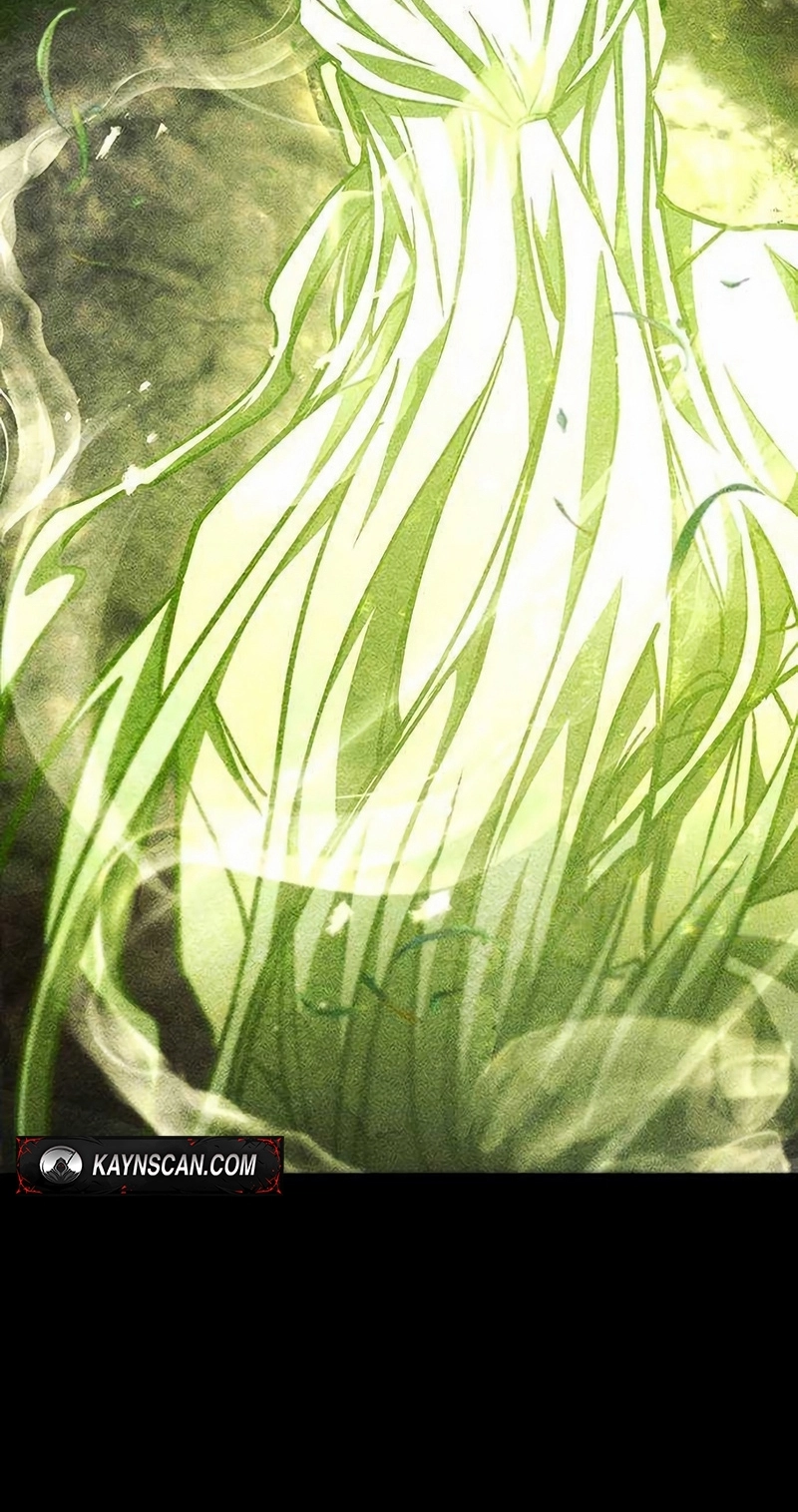 Pray To a Ghost Chapter 40 page 15 - 
