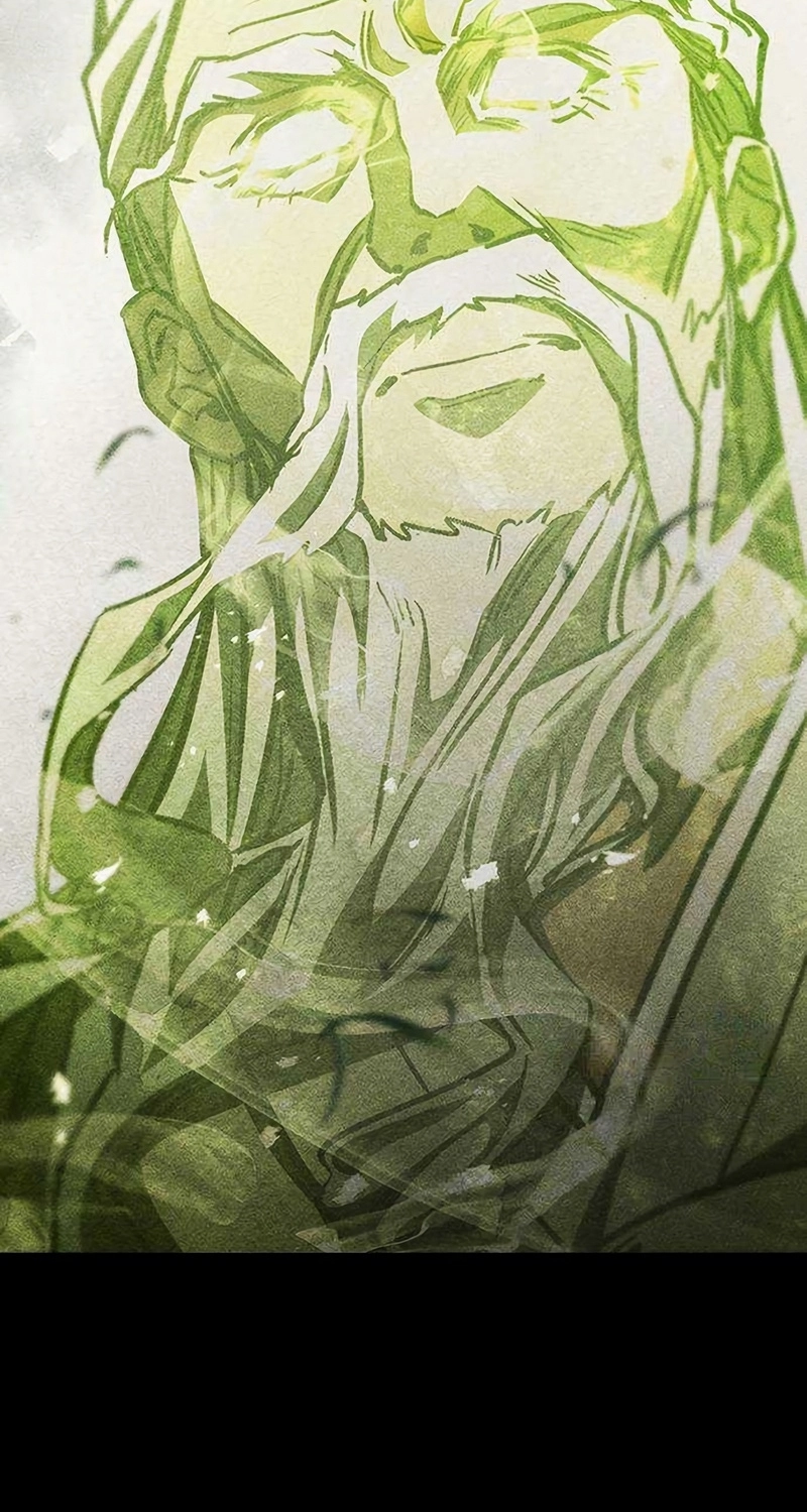 Pray To a Ghost Chapter 40 page 26 - 