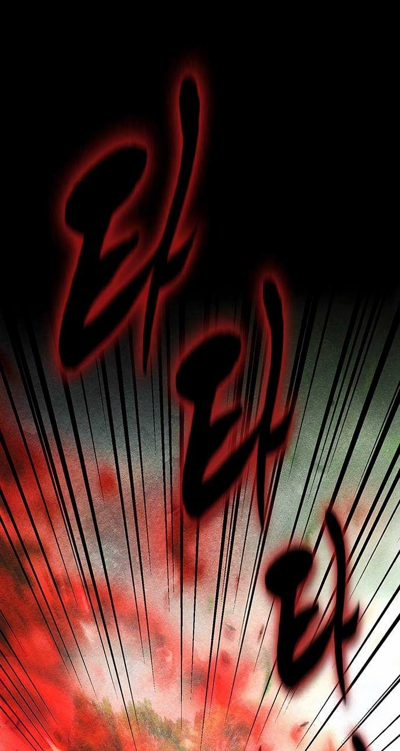 Pray To a Ghost Chapter 40 page 27 - 