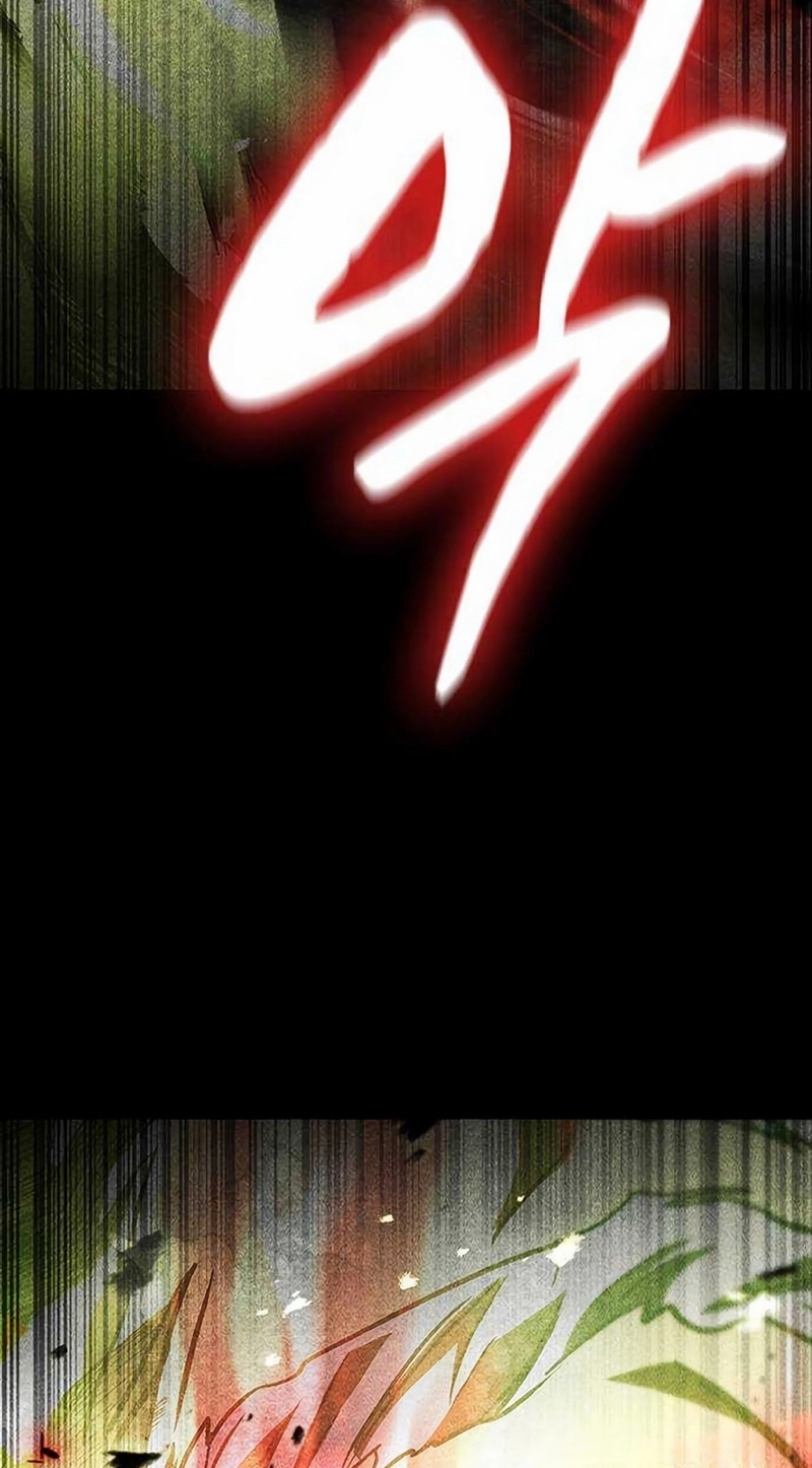 Pray To a Ghost Chapter 40 page 32 - 