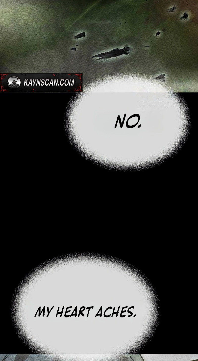 Pray To a Ghost Chapter 40 page 43 - 