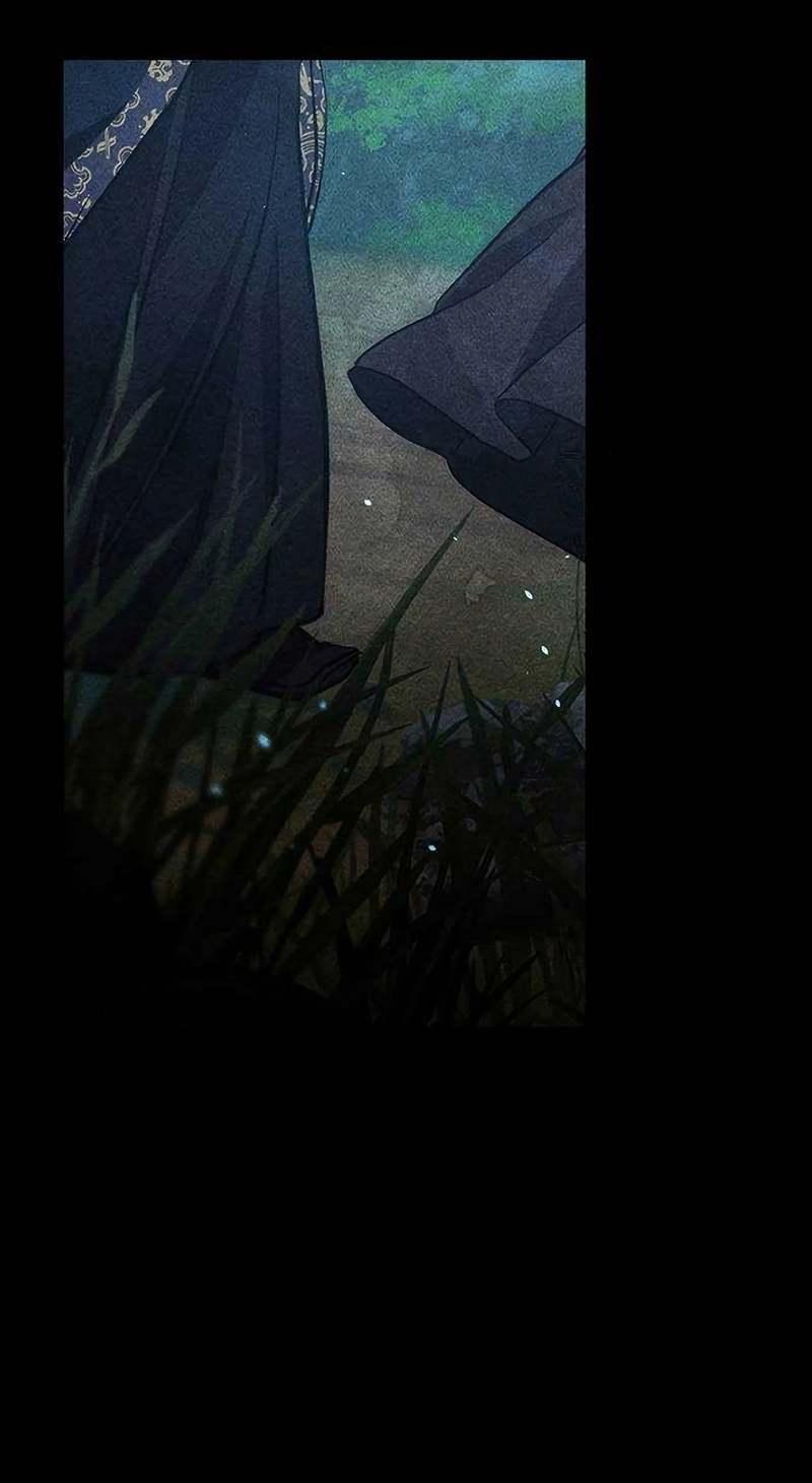 Pray To a Ghost Chapter 40 page 48 - 