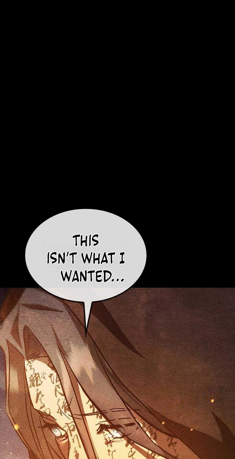 Pray To a Ghost Chapter 40 page 61 - 