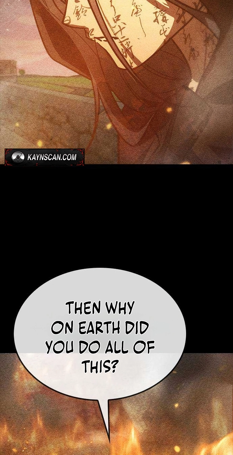 Pray To a Ghost Chapter 40 page 62 - 