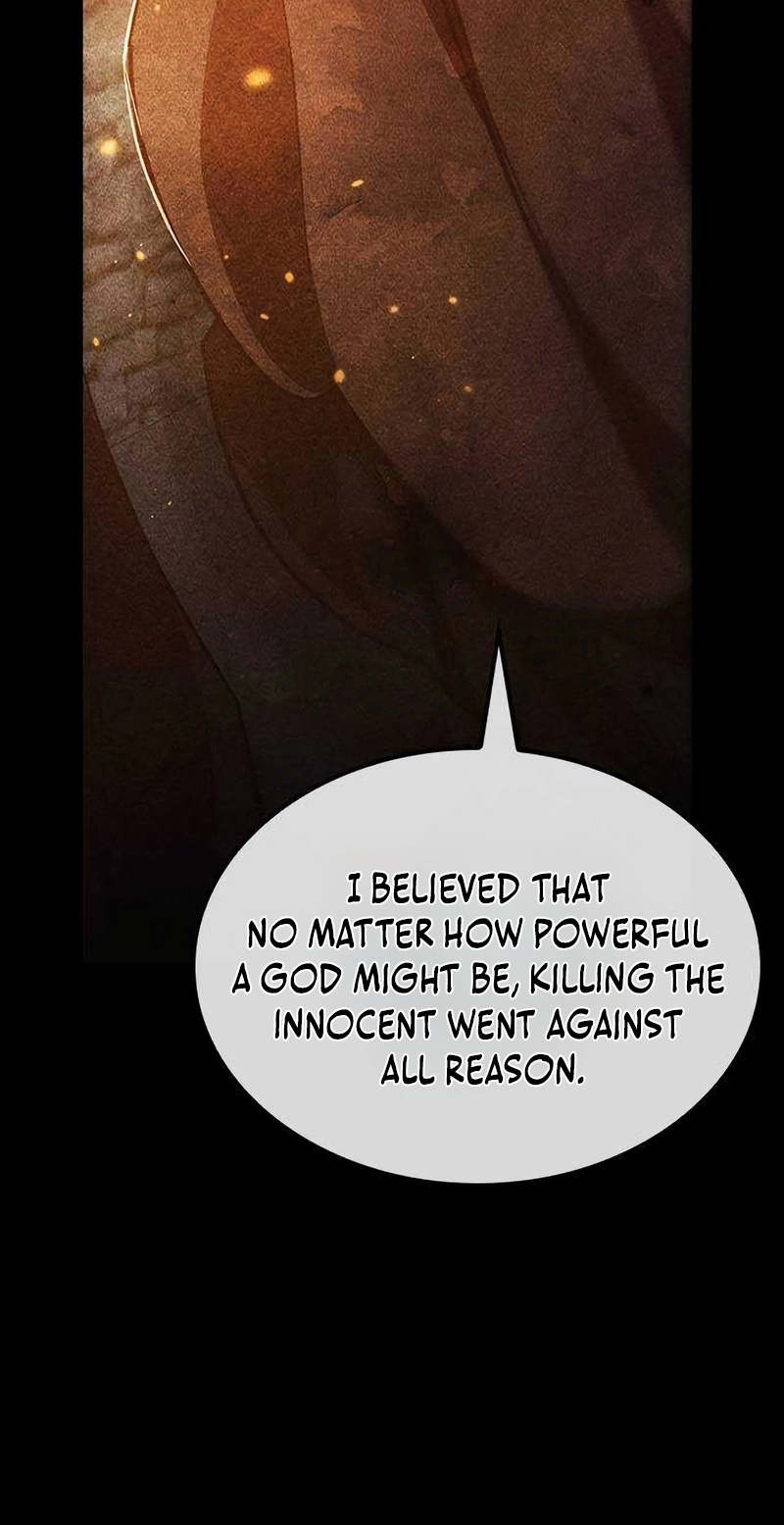 Pray To a Ghost Chapter 40 page 66 - 
