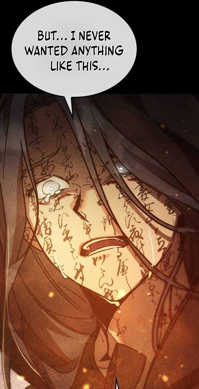 Pray To a Ghost Chapter 40 page 67 - 