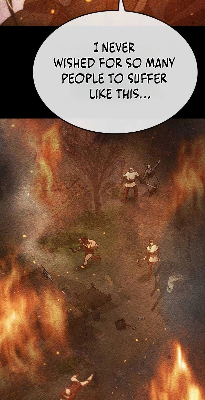Pray To a Ghost Chapter 40 page 68 - 