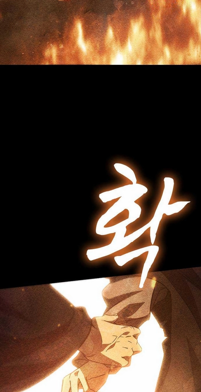 Pray To a Ghost Chapter 40 page 69 - 
