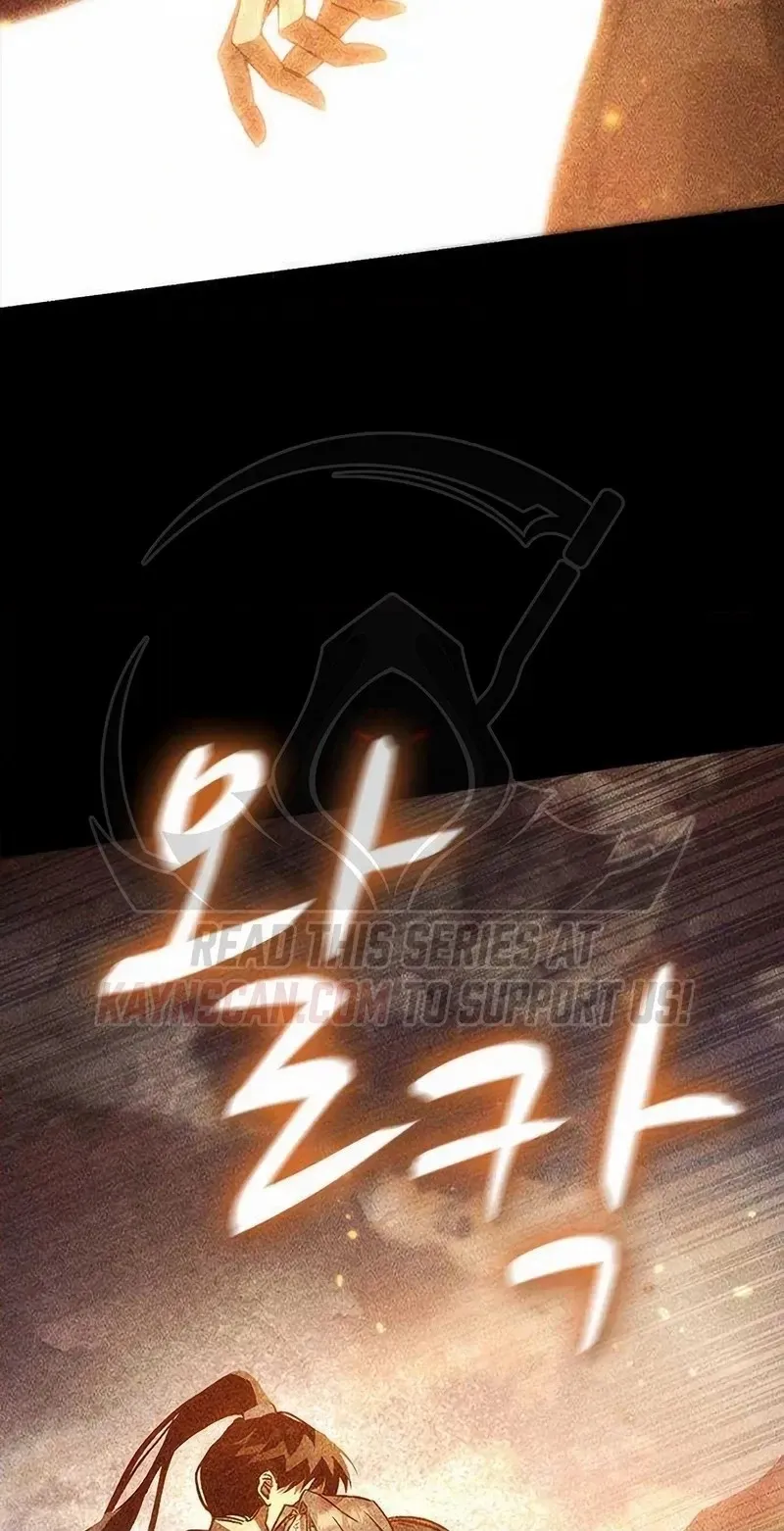 Pray To a Ghost Chapter 40 page 70 - 