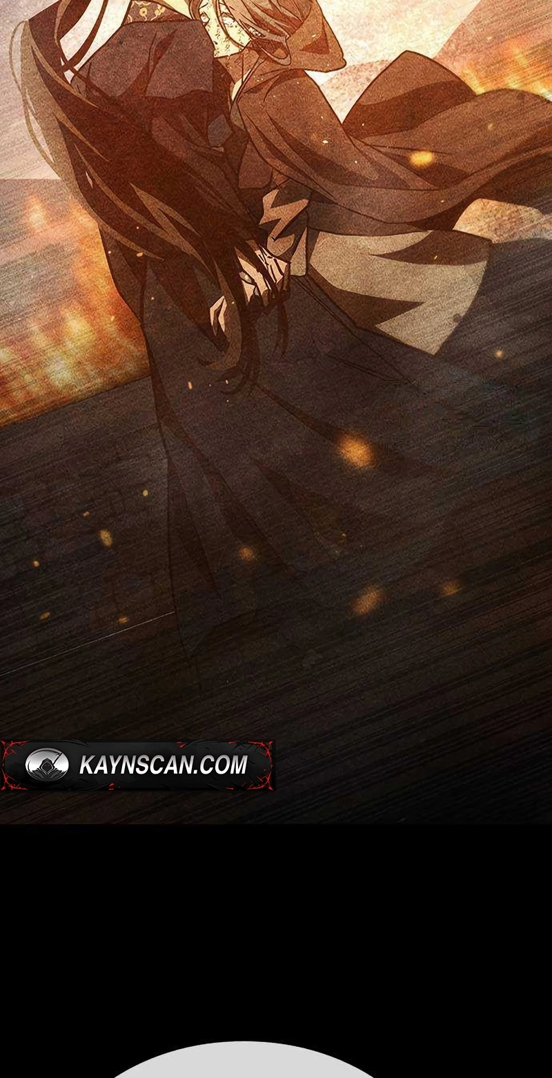 Pray To a Ghost Chapter 40 page 71 - 