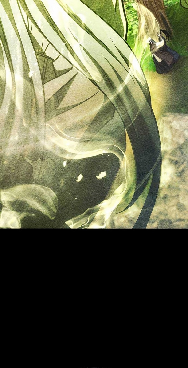 Pray To a Ghost Chapter 40 page 9 - 