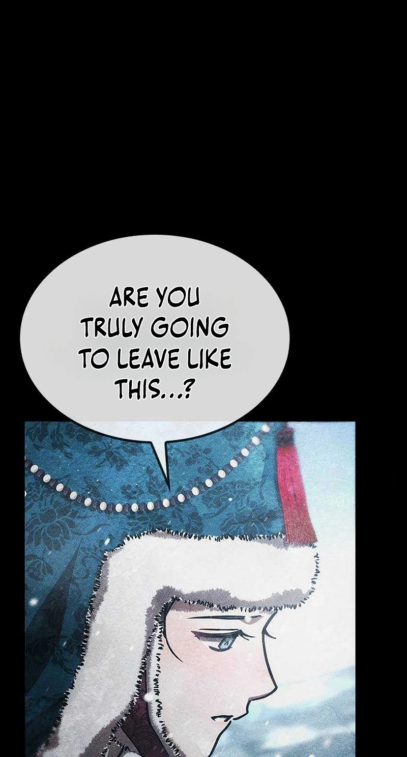 Pray To a Ghost Chapter 40 page 83 - 