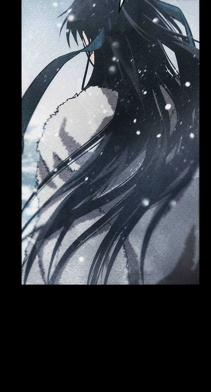 Pray To a Ghost Chapter 40 page 85 - 