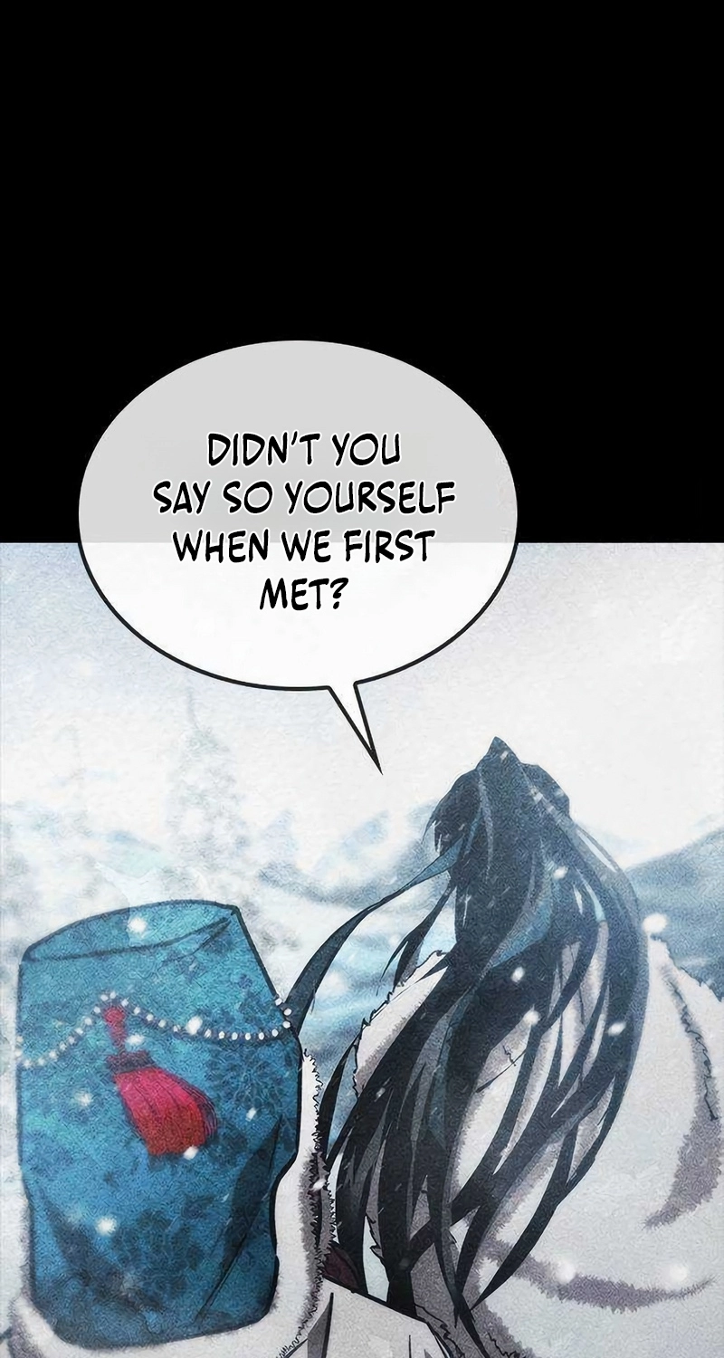 Pray To a Ghost Chapter 40 page 87 - 