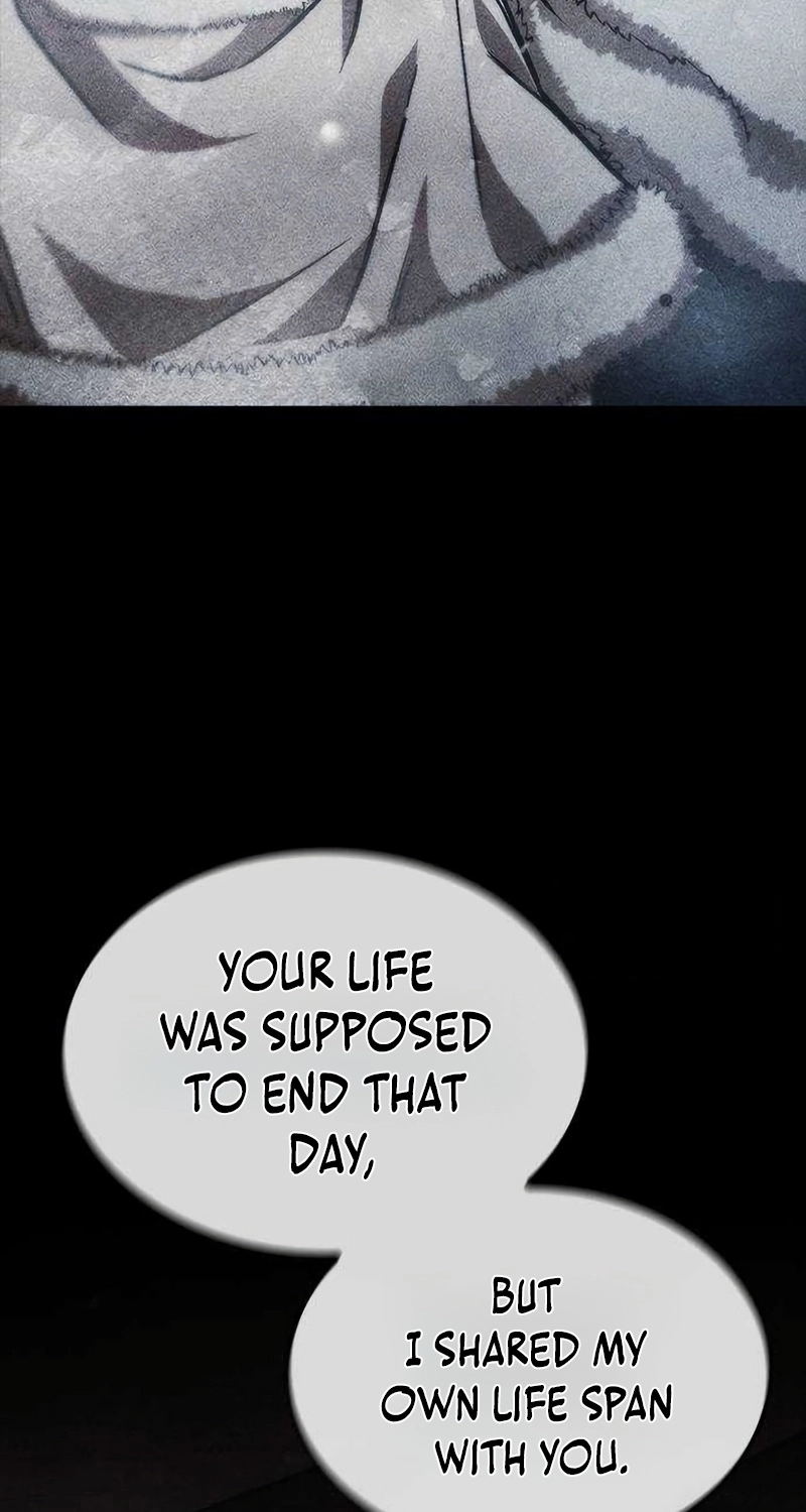 Pray To a Ghost Chapter 40 page 88 - 