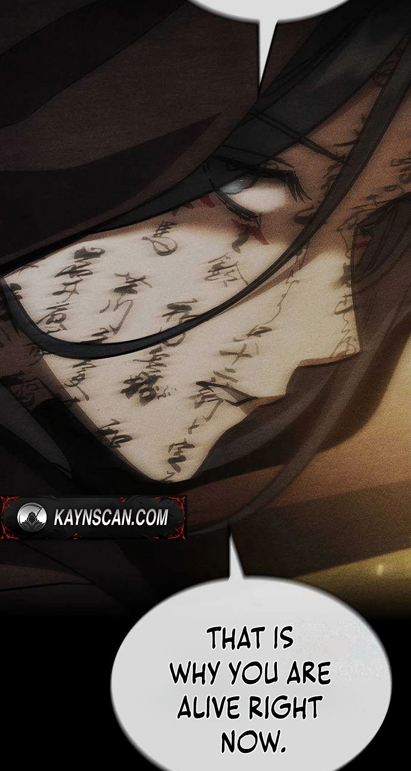 Pray To a Ghost Chapter 40 page 89 - 