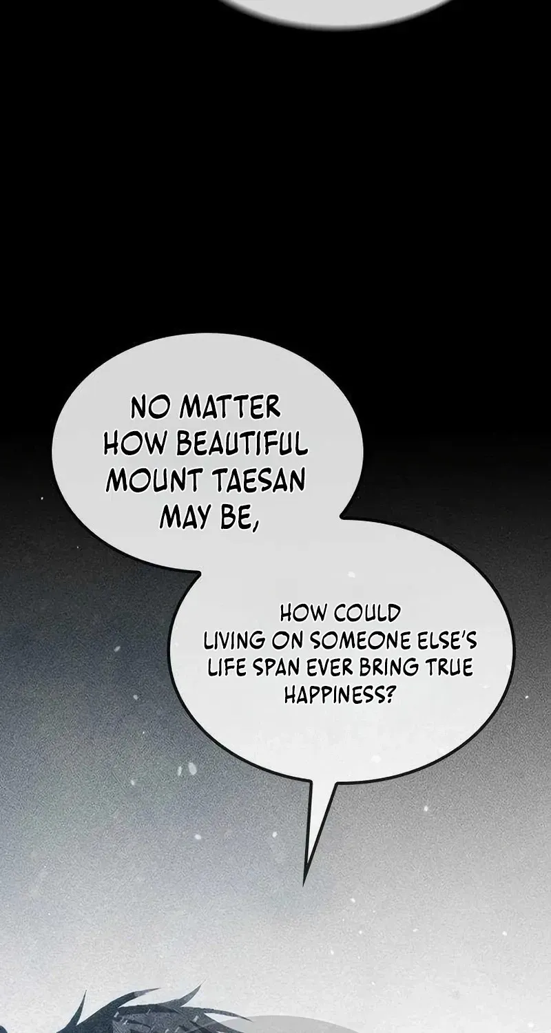 Pray To a Ghost Chapter 40 page 90 - 