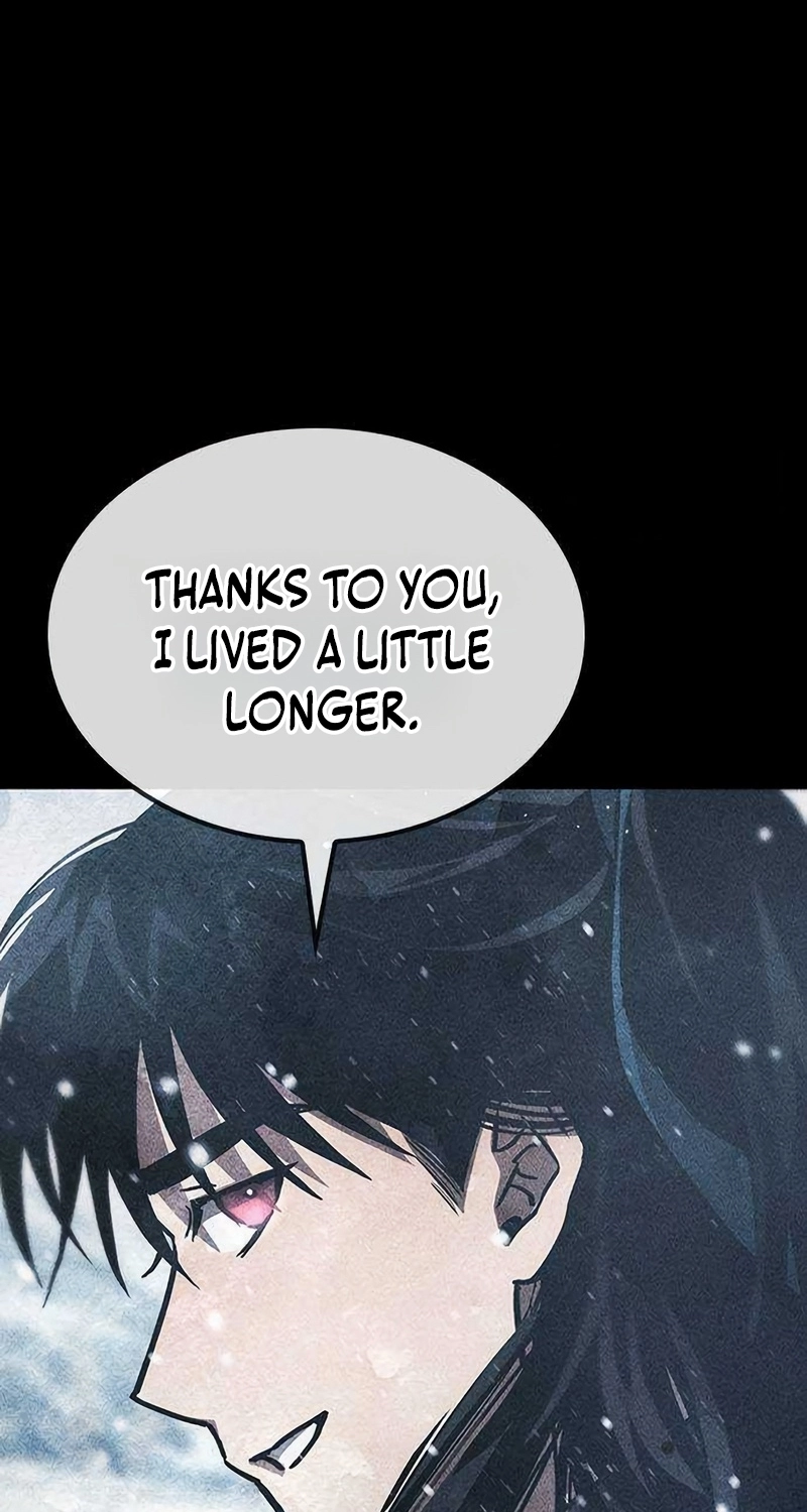 Pray To a Ghost Chapter 40 page 92 - 