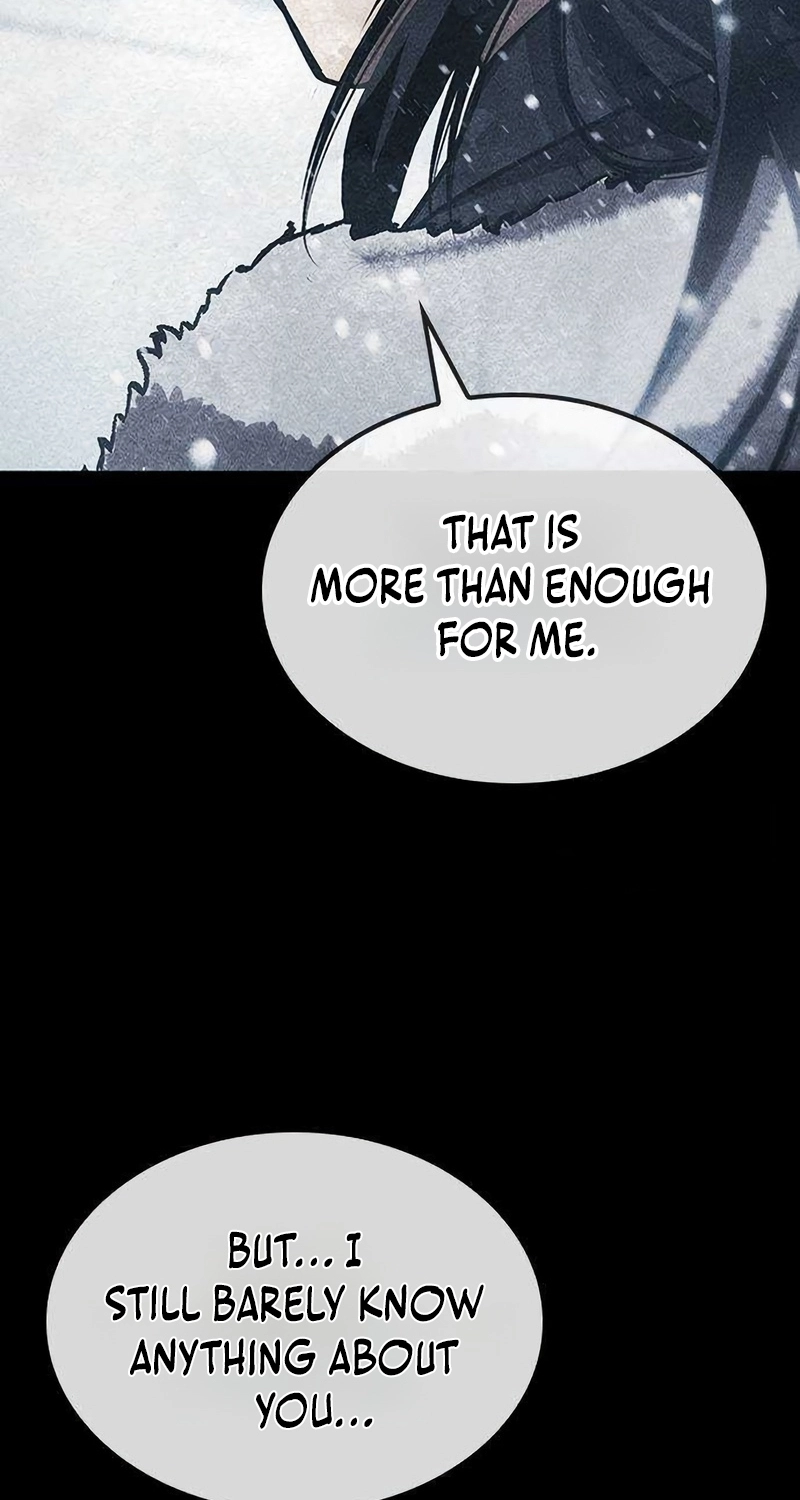 Pray To a Ghost Chapter 40 page 93 - 