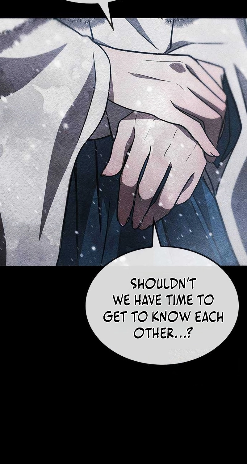 Pray To a Ghost Chapter 40 page 94 - 