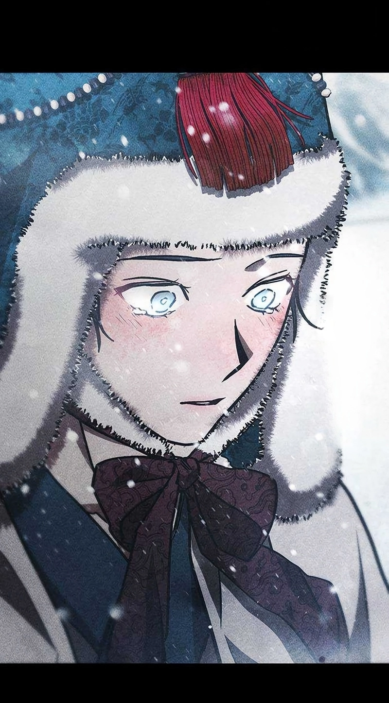 Pray To a Ghost Chapter 40 page 96 - 
