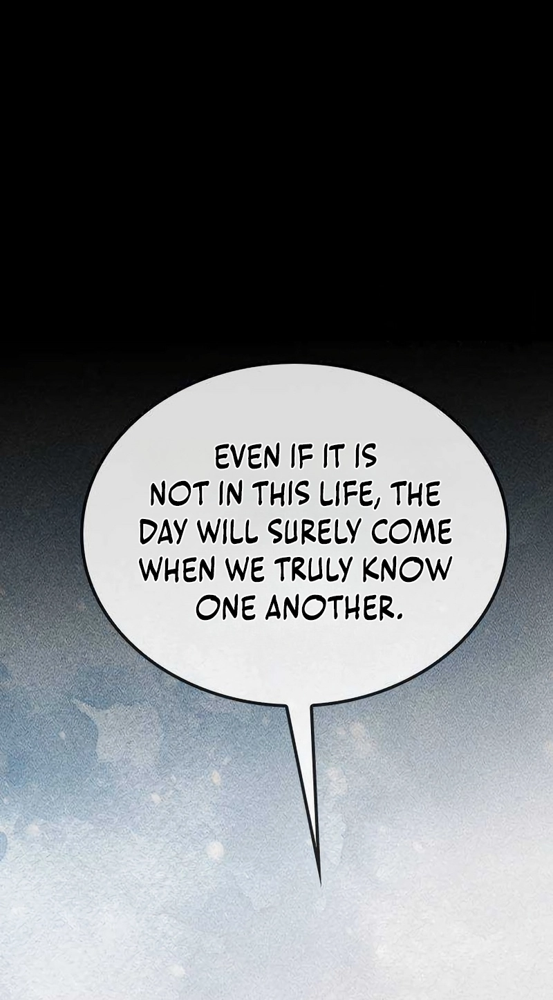 Pray To a Ghost Chapter 40 page 97 - 