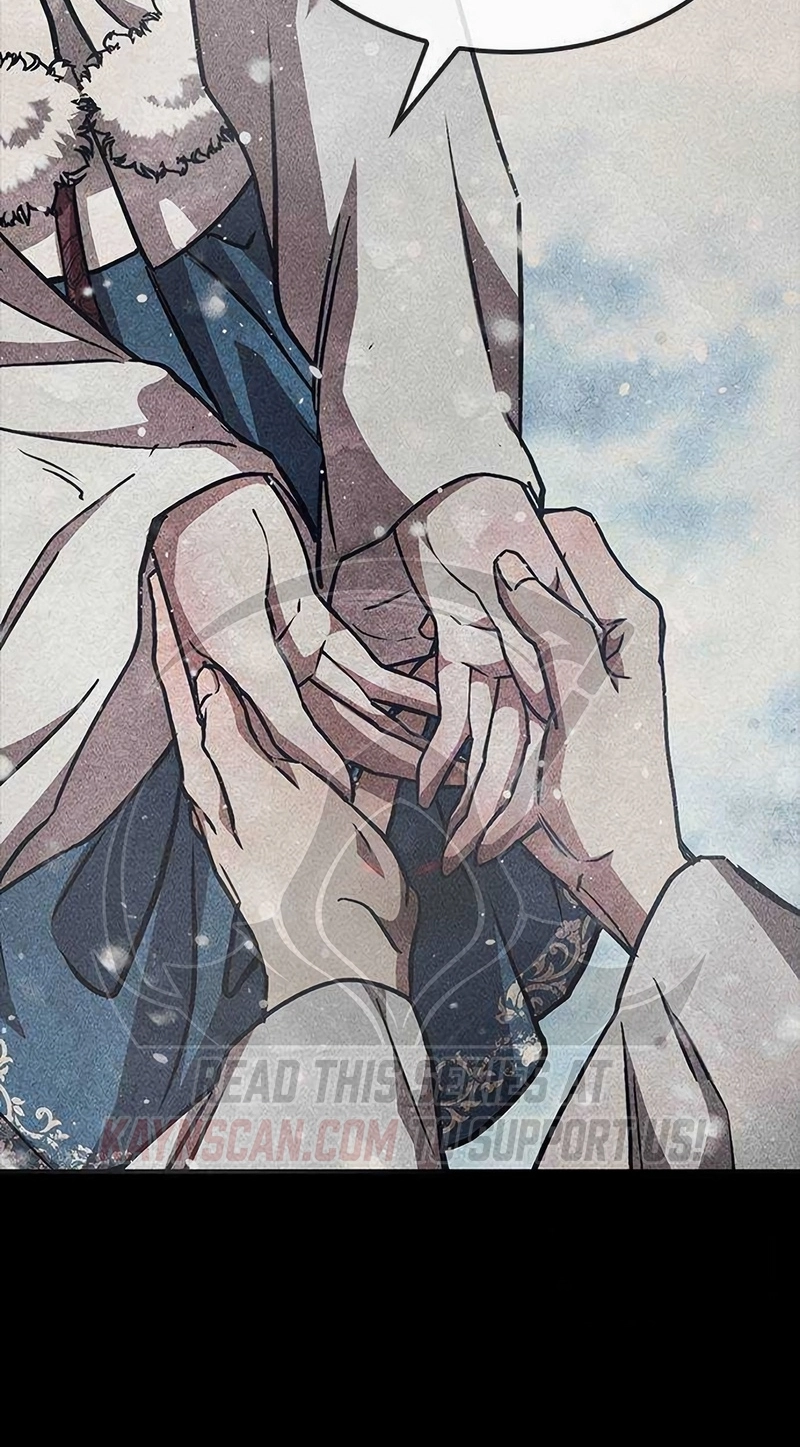 Pray To a Ghost Chapter 40 page 99 - 