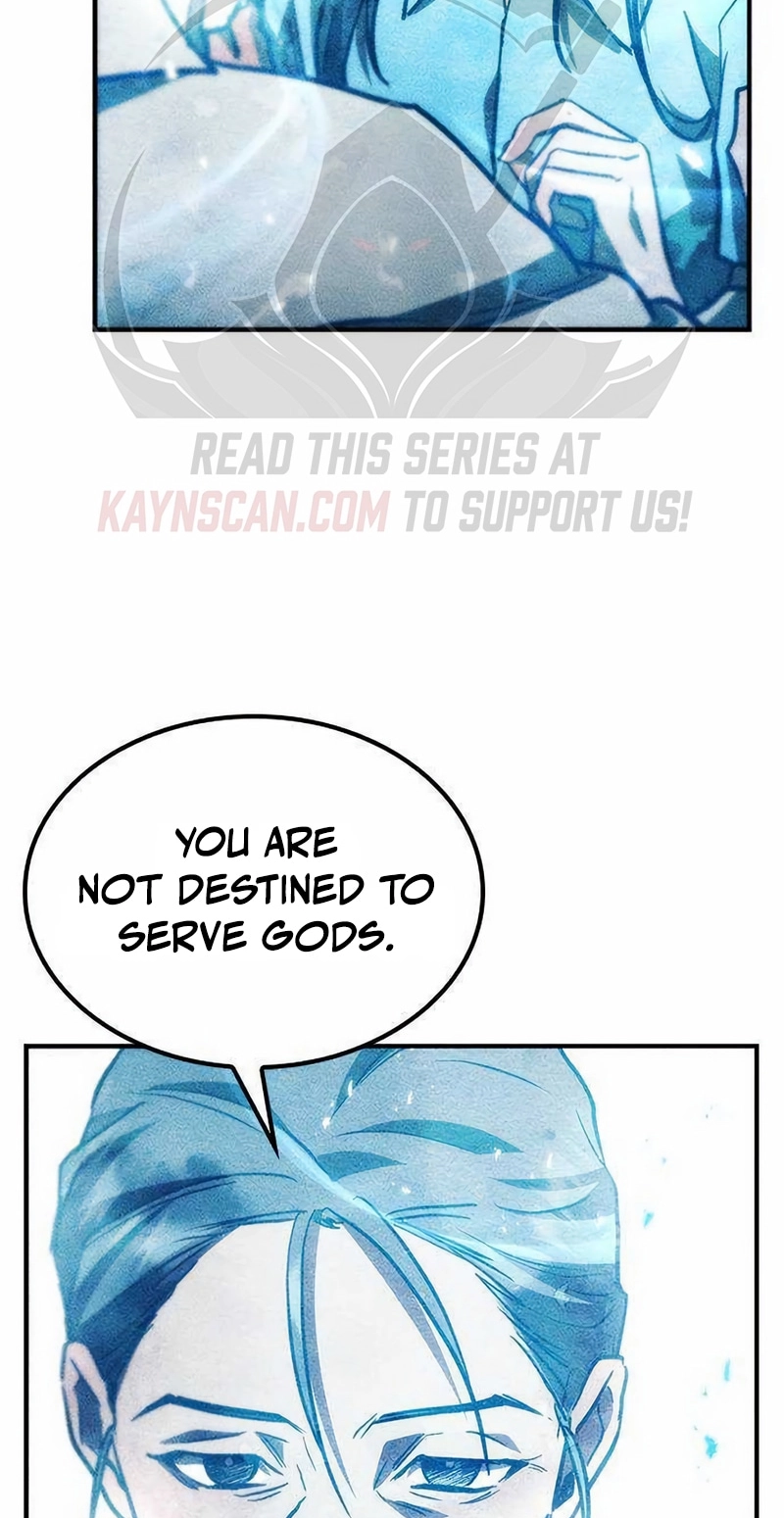Pray To a Ghost Chapter 41 page 101 - 