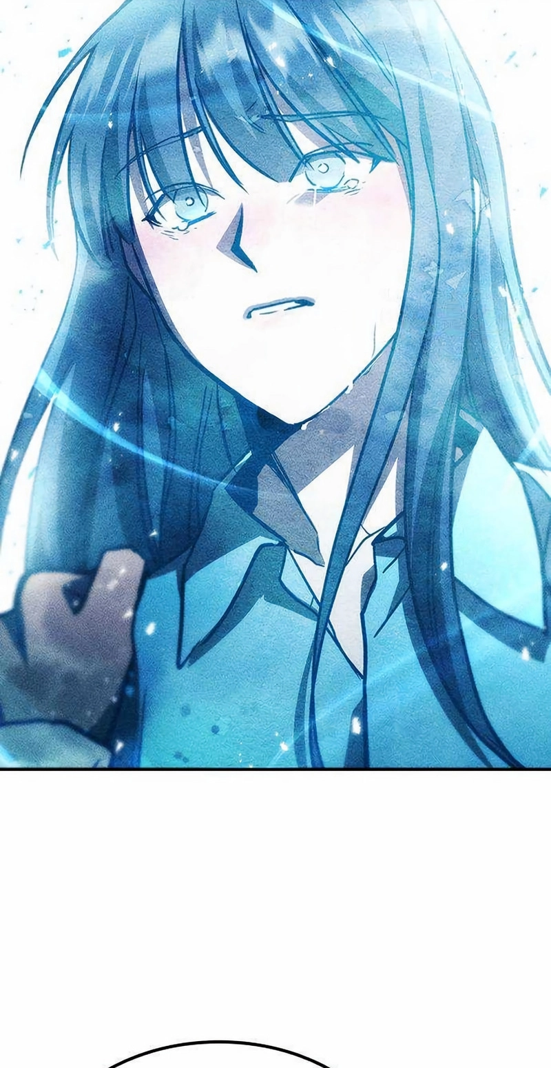Pray To a Ghost Chapter 41 page 103 - 