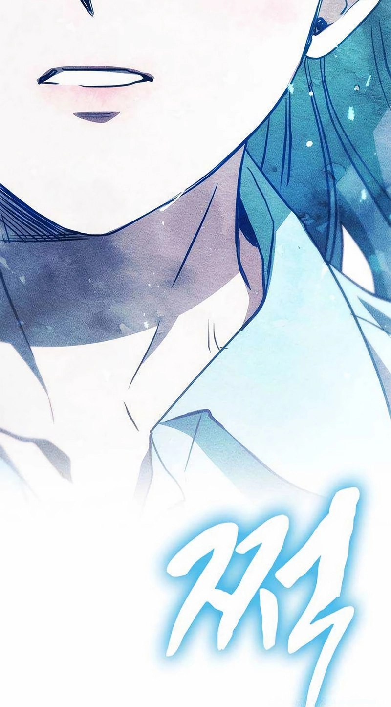 Pray To a Ghost Chapter 41 page 111 - 