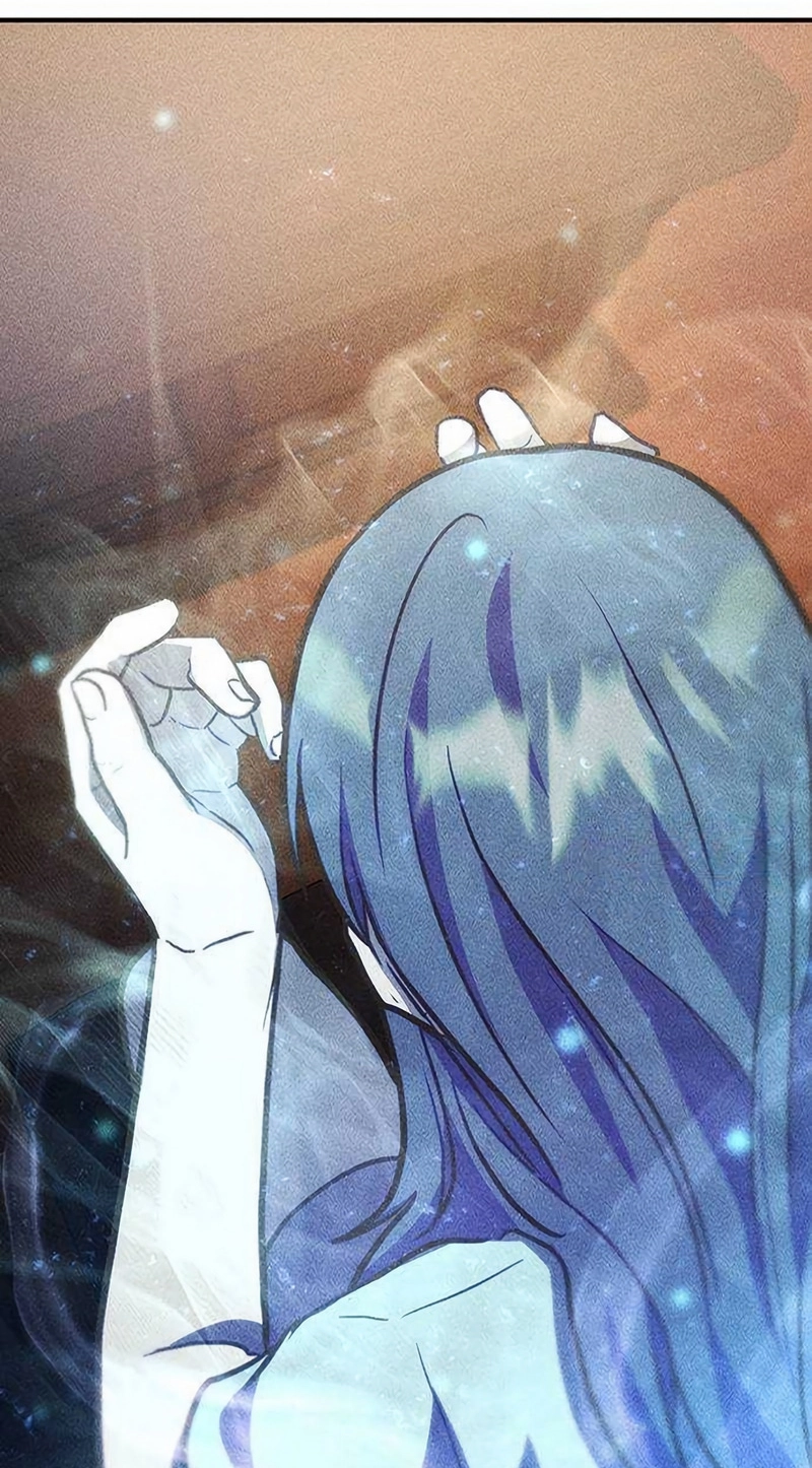 Pray To a Ghost Chapter 41 page 114 - 