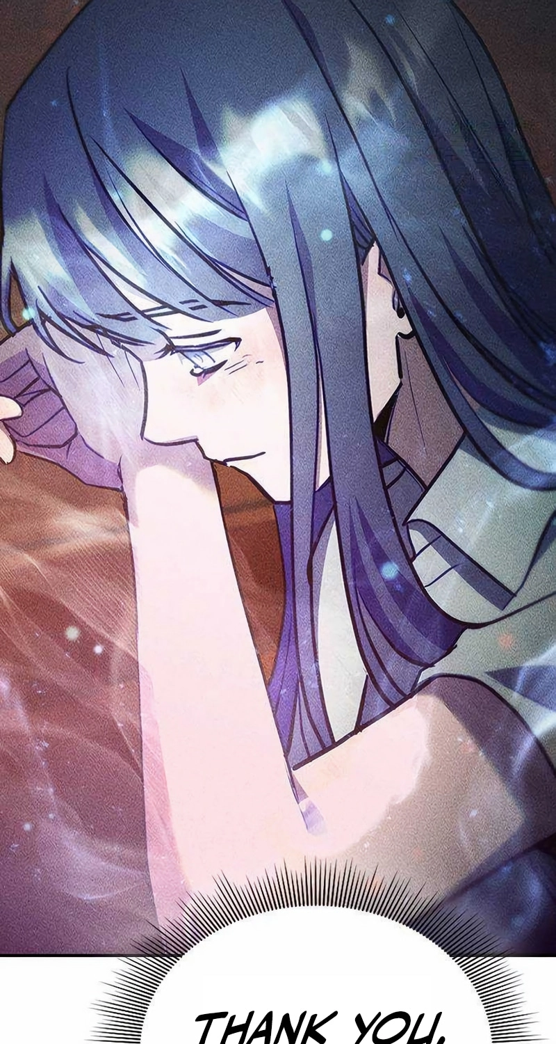 Pray To a Ghost Chapter 41 page 117 - 