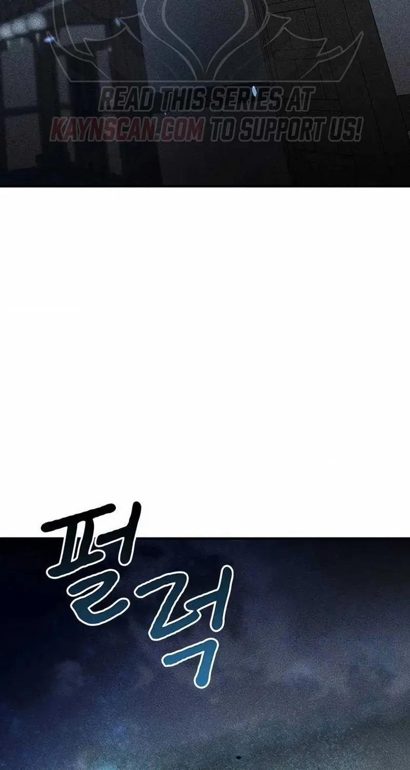 Pray To a Ghost Chapter 41 page 120 - 