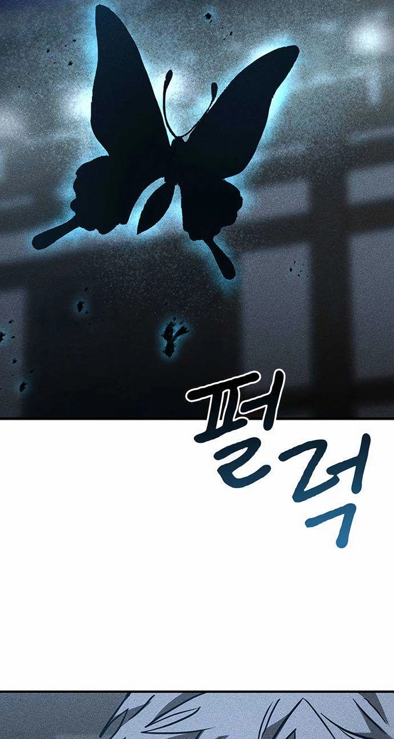 Pray To a Ghost Chapter 41 page 121 - 