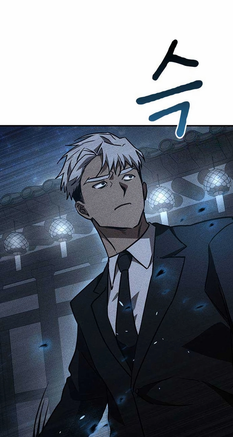 Pray To a Ghost Chapter 41 page 123 - 