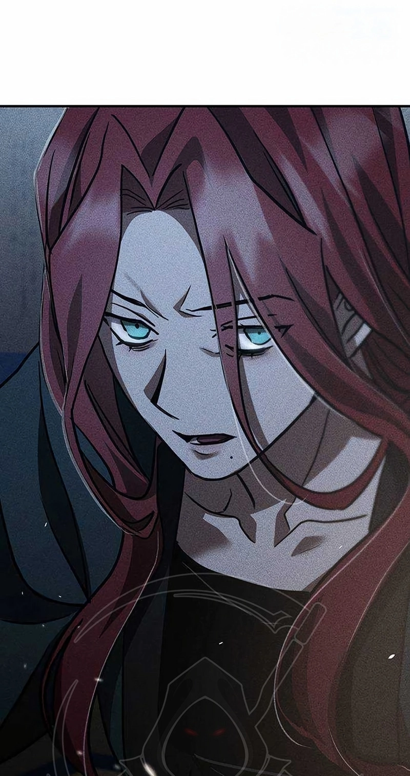 Pray To a Ghost Chapter 41 page 127 - 