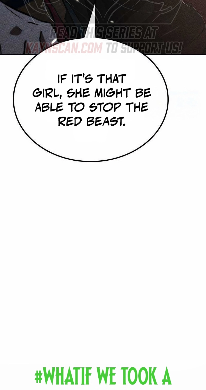 Pray To a Ghost Chapter 41 page 128 - 