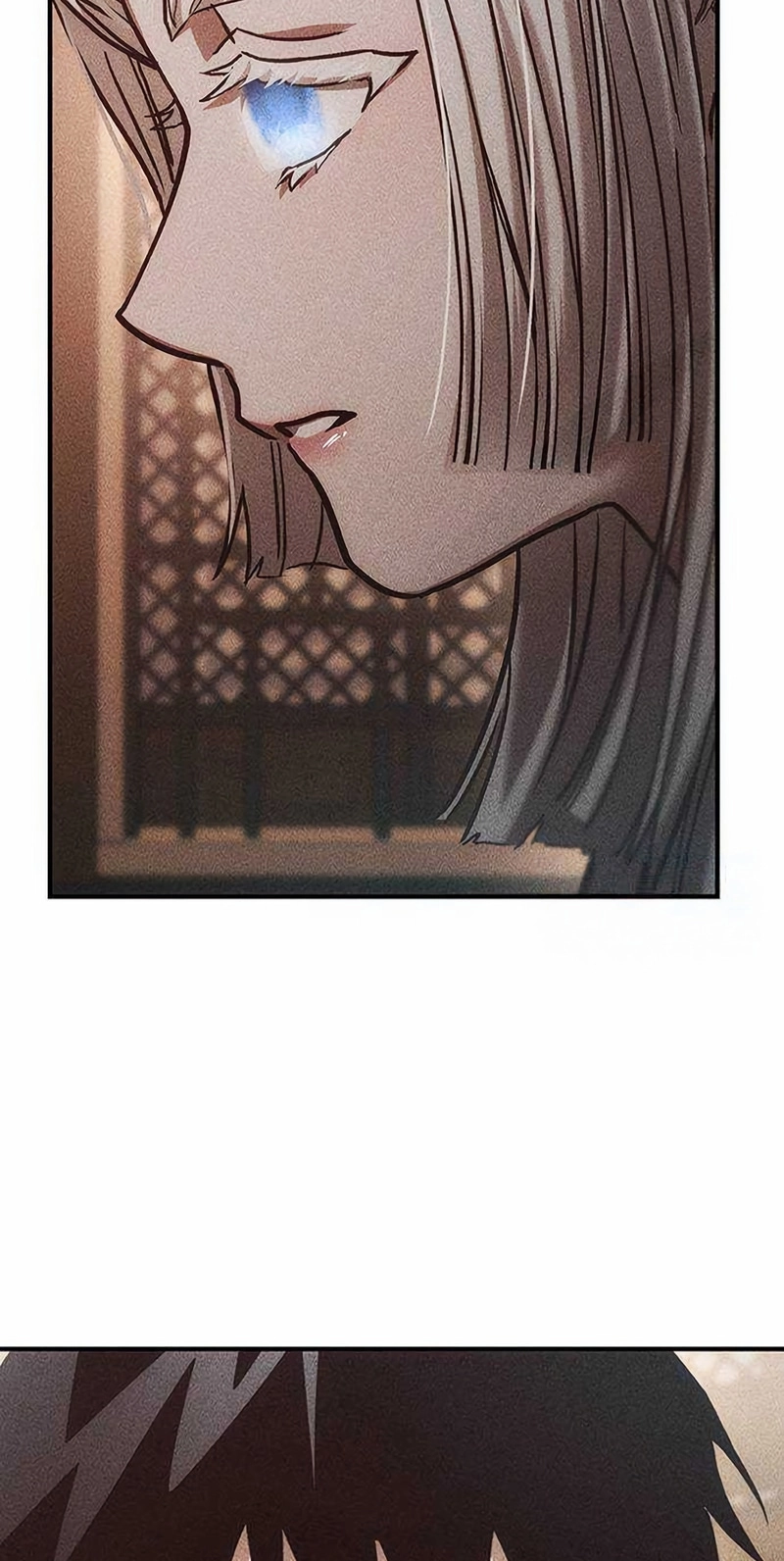 Pray To a Ghost Chapter 41 page 15 - 