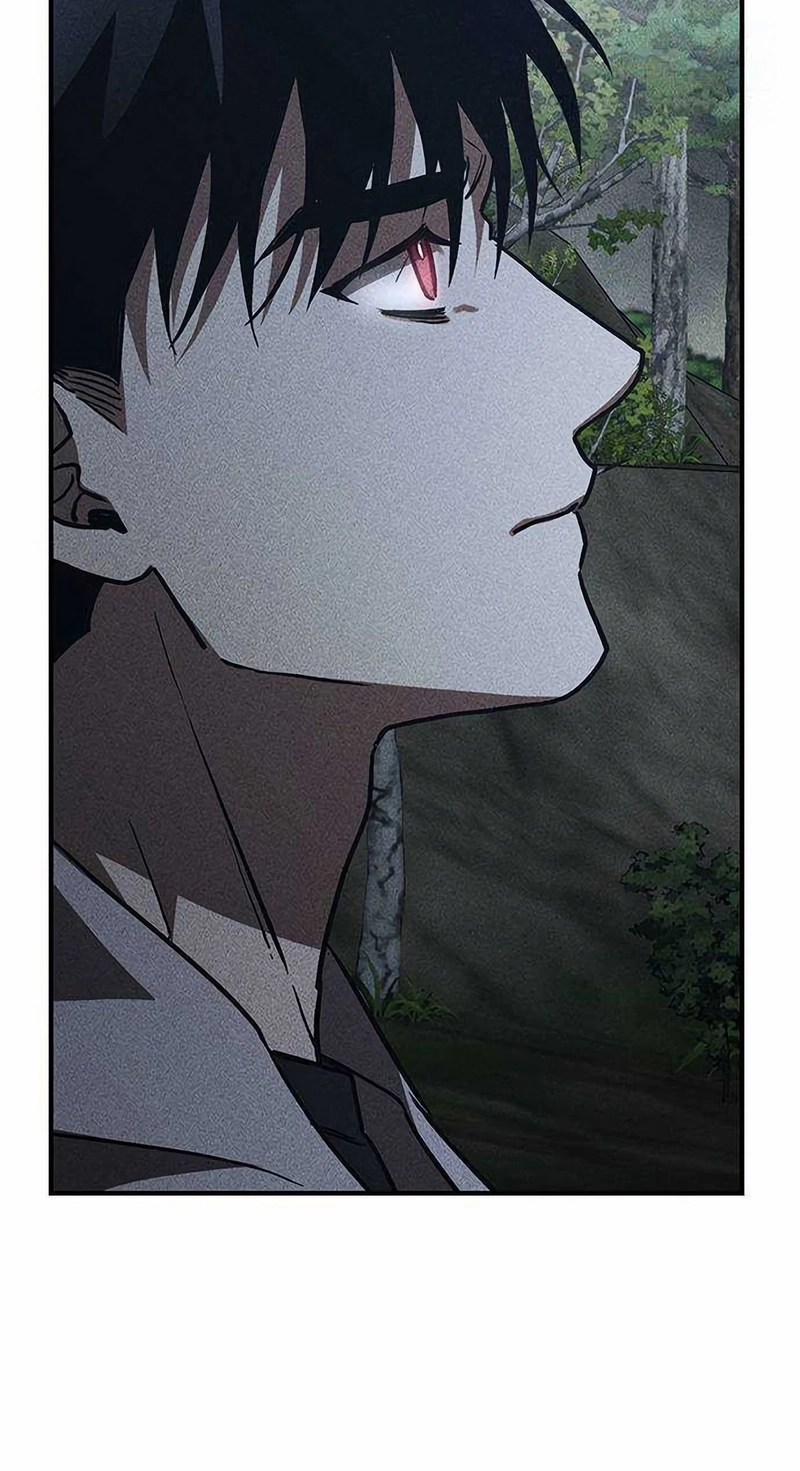 Pray To a Ghost Chapter 41 page 24 - 