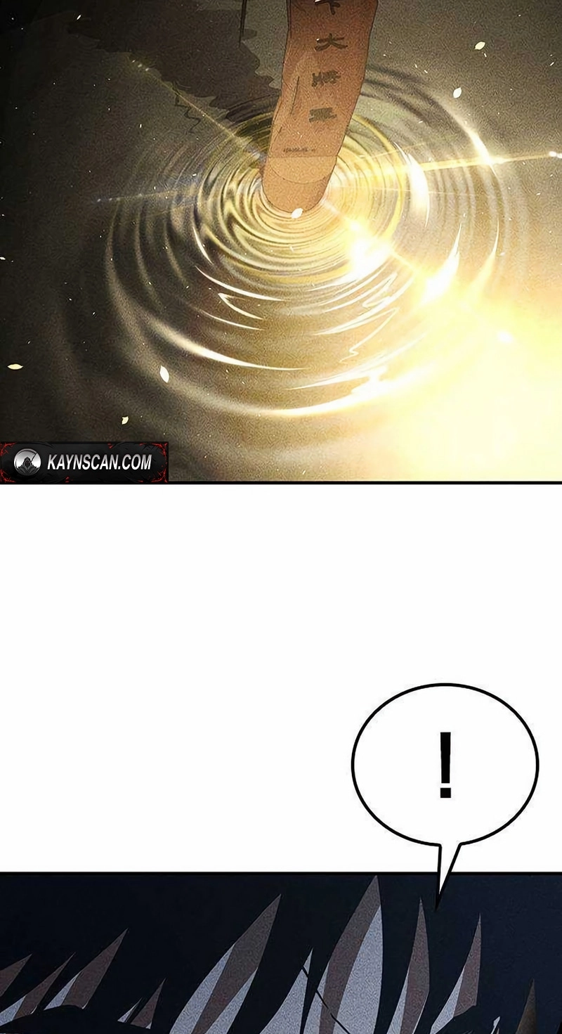 Pray To a Ghost Chapter 41 page 28 - 