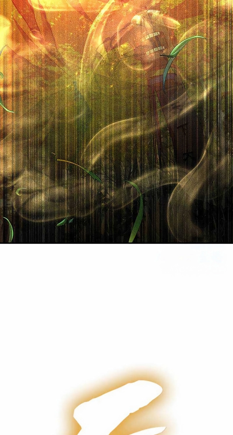 Pray To a Ghost Chapter 41 page 31 - 