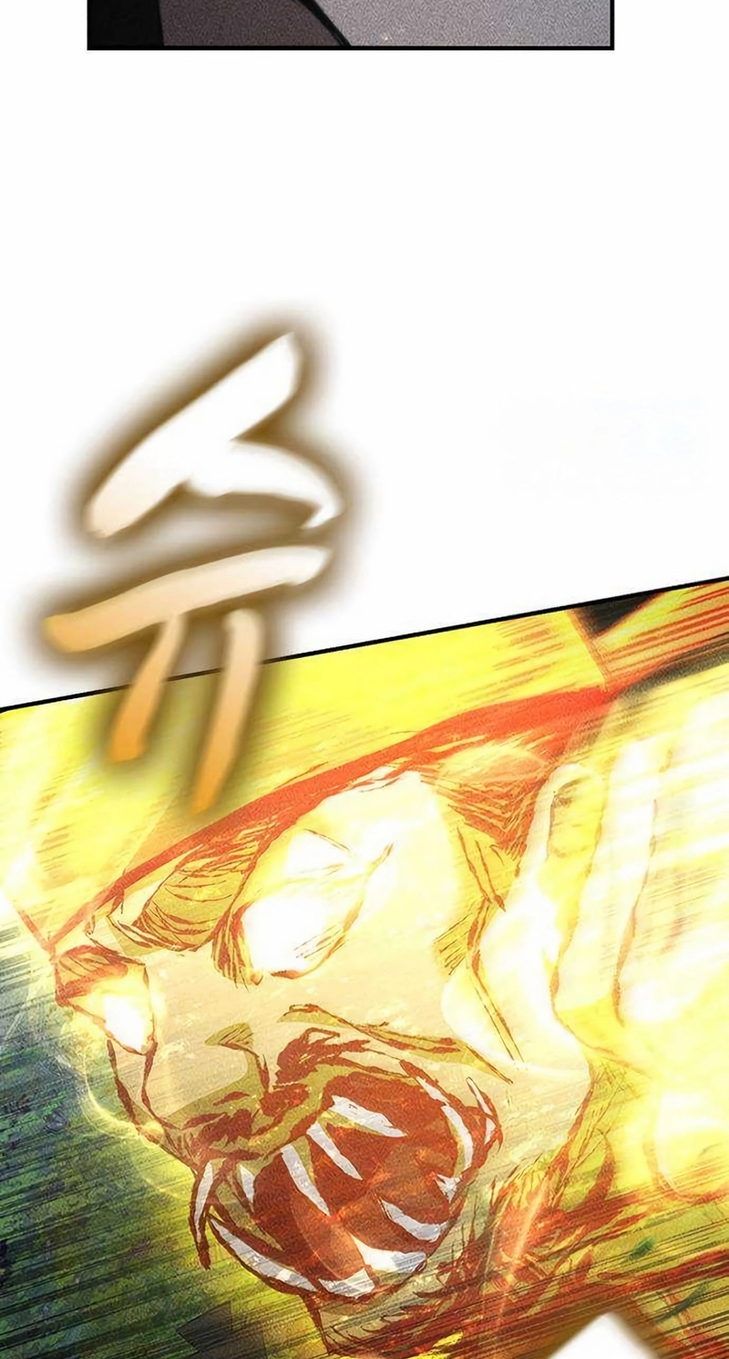 Pray To a Ghost Chapter 41 page 35 - 