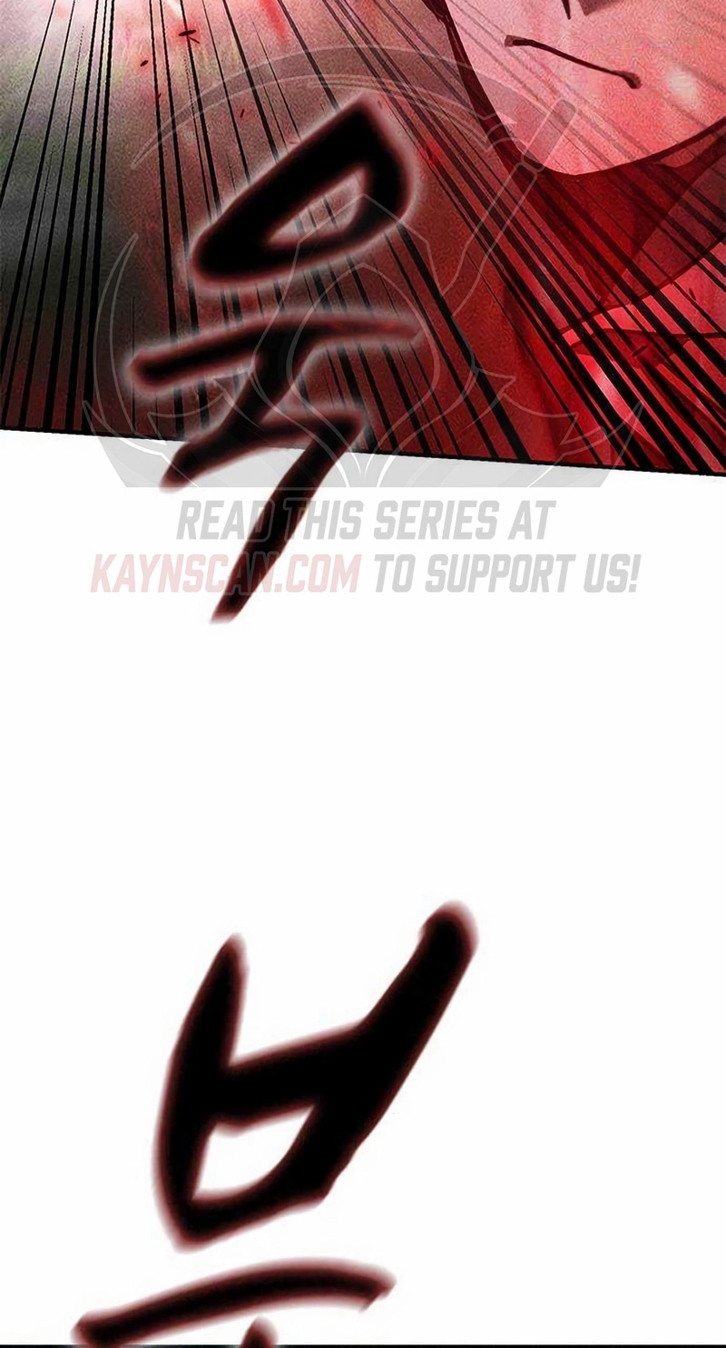 Pray To a Ghost Chapter 41 page 39 - 