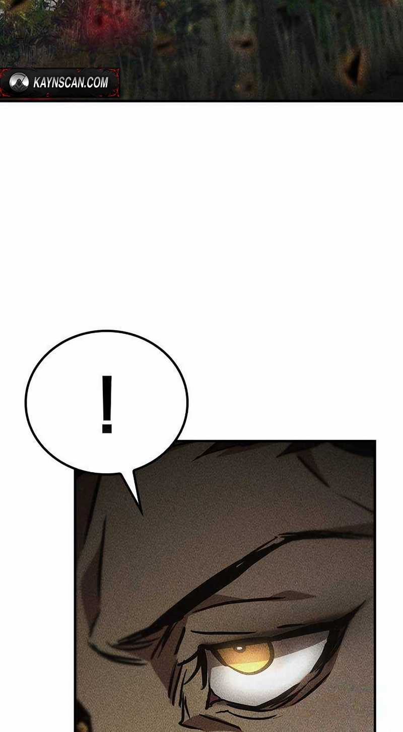 Pray To a Ghost Chapter 41 page 47 - 