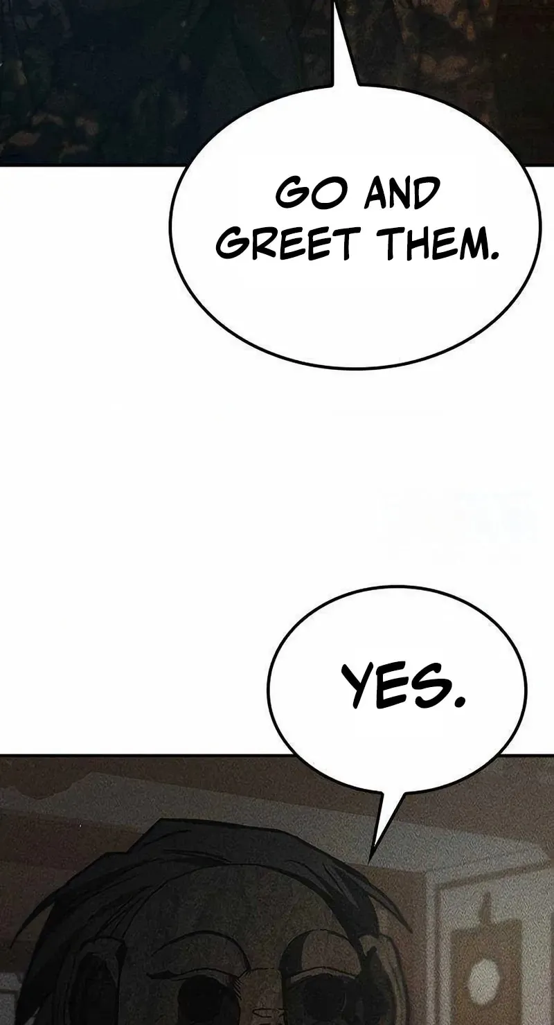 Pray To a Ghost Chapter 41 page 50 - 