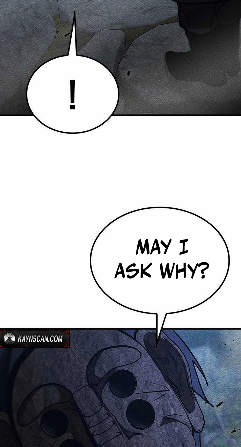 Pray To a Ghost Chapter 41 page 56 - 