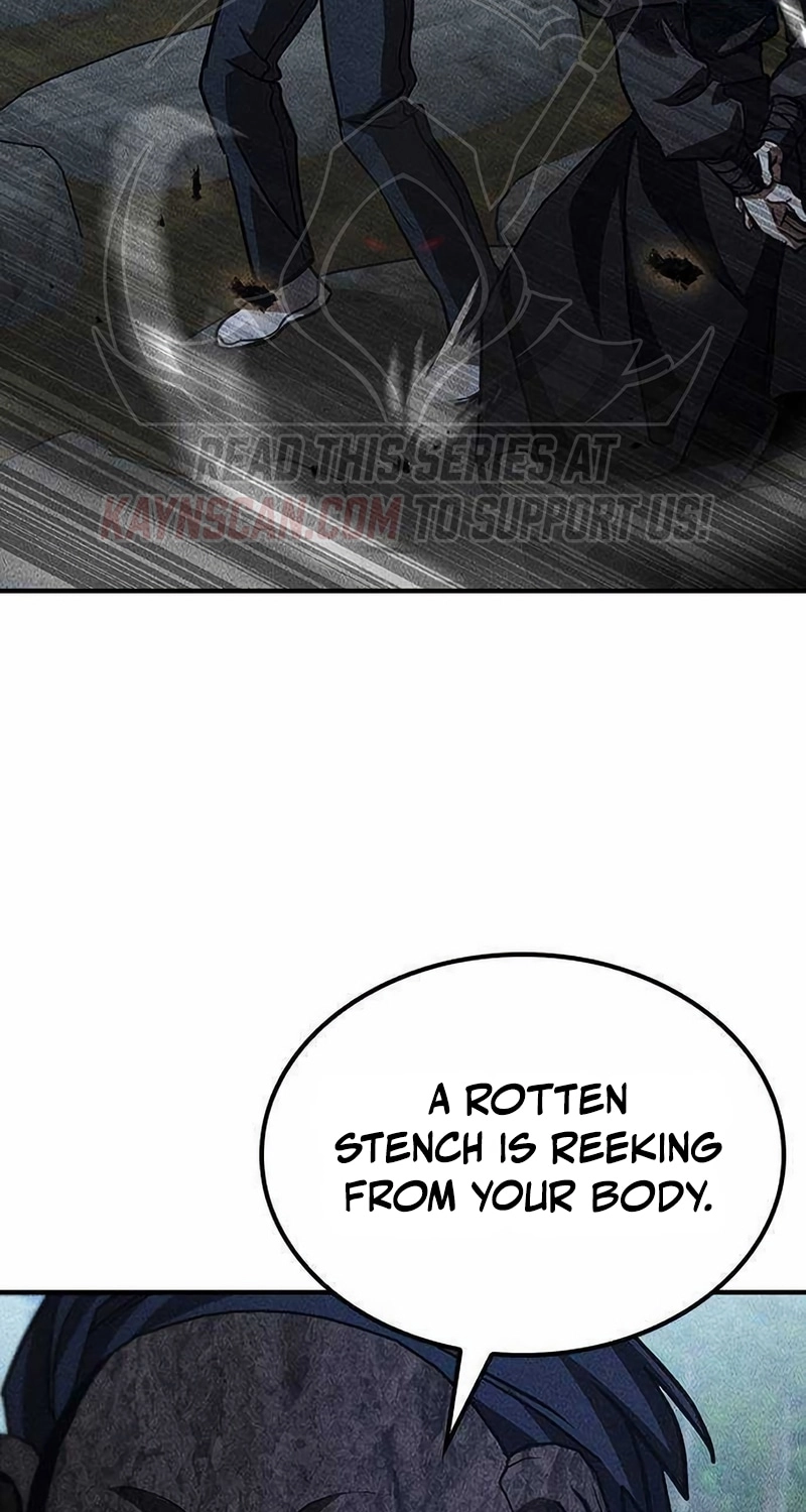 Pray To a Ghost Chapter 41 page 63 - 