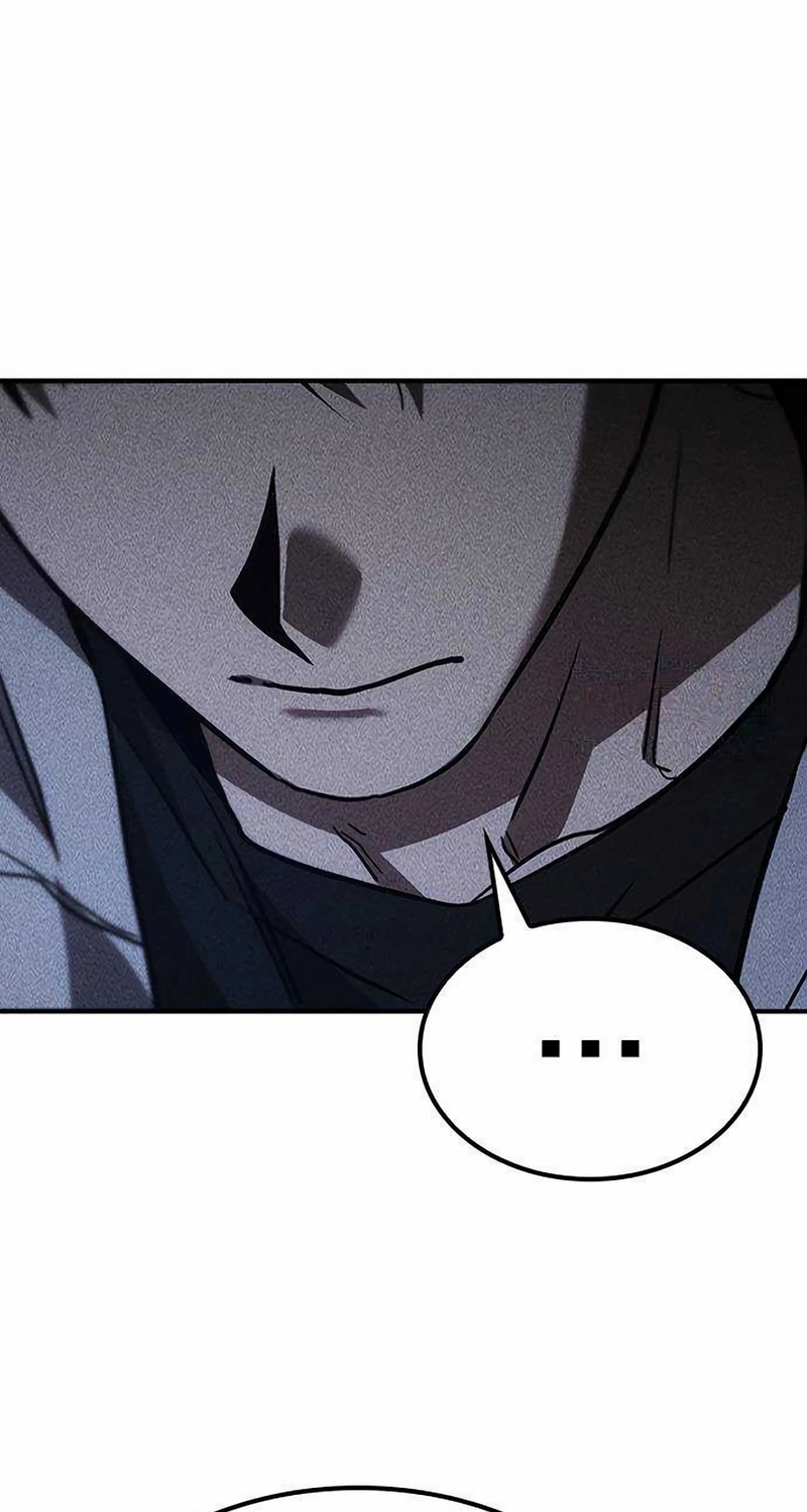 Pray To a Ghost Chapter 41 page 65 - 